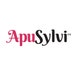 ApuSylvi