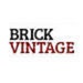 Brick Vintage