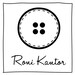 Roni Kantor