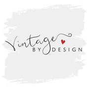 StoreVintagebyDesign