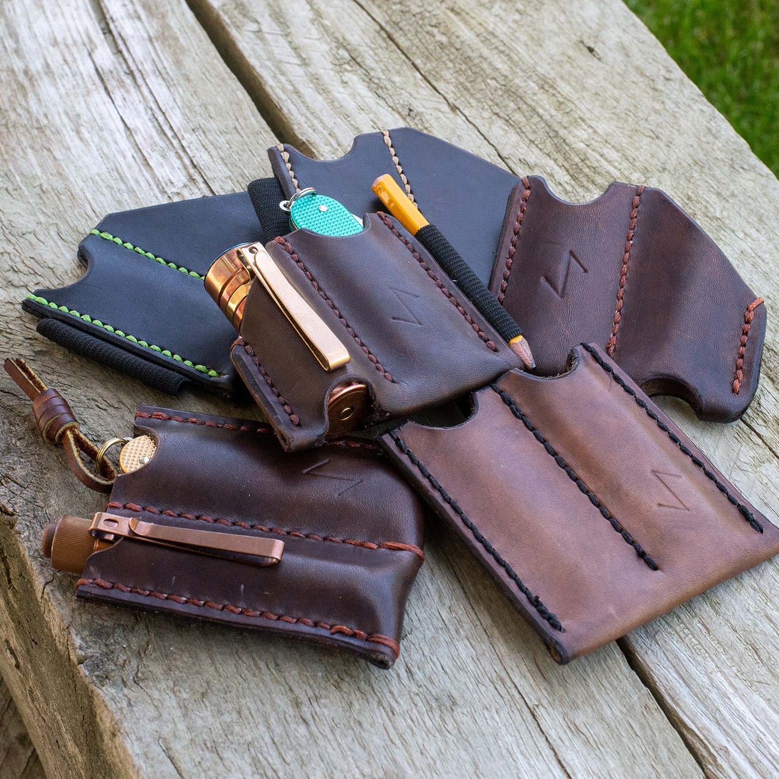 handmade-leather-goods-made-in-usa-by-rustandleatherco-on-etsy