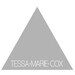TessaMarieCox