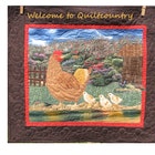 quiltcountry