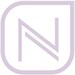 NizzyNaturals