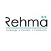 Rehma