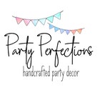 PartyPerfectionsNH