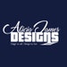 Aliciajamesdesigns