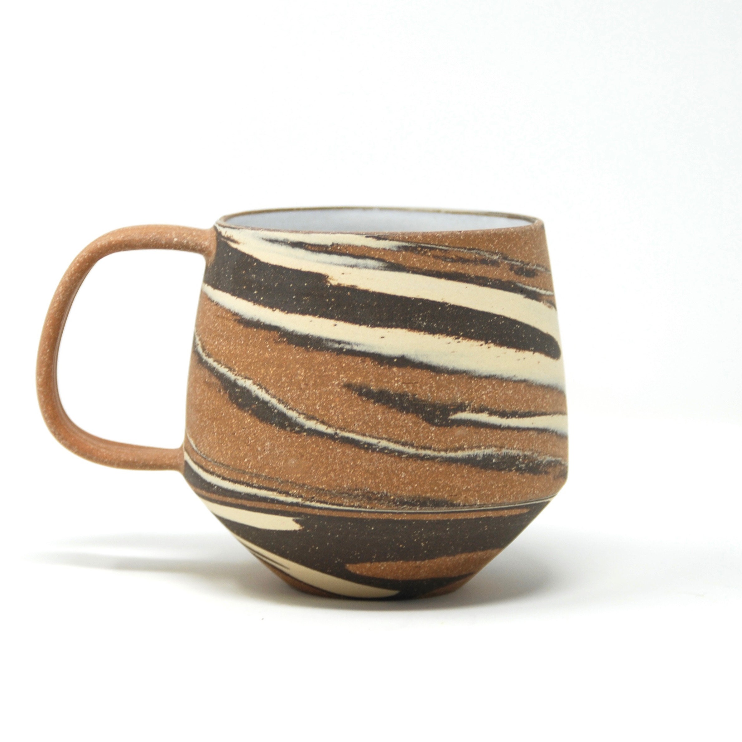 Bebefedermanndesigns Etsy Bebefedermanndesigns Etsy