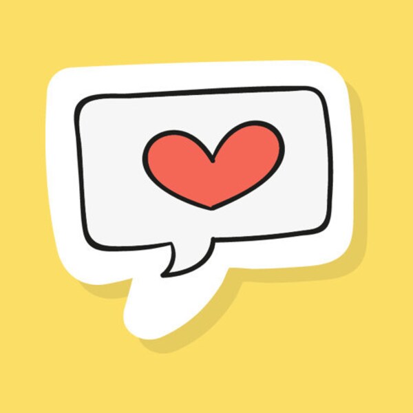 Mama Mini Dada Png, Mama Acdc Png, Mama SVG, Mother's Day Svg, Mama ...