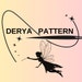 Deryapattern