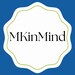 MKinMind