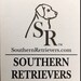 Southern Retrievers