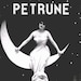 Petrune Vintage