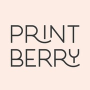 PrintberryKids