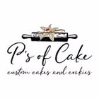 PsofCake