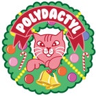 PolydactylCats