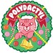 Avatar belonging to PolydactylCats