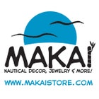 MakaiStore