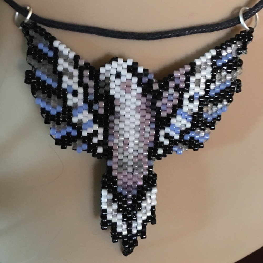 FaeryWolfsFancies Etsy