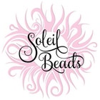 SoleilGlassBeads