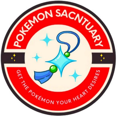 ✨ COMPLETE PALDEA POKEDEX ALL NEW SHINY ✨🍊 Pokemon Scarlet Violet  escarlata 🍇