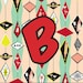 BettyBobbincase
