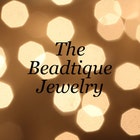 TheBeadtiqueJewelry