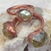 LetItBeYoursJewelry