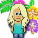 Kathie Lawrence