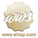 WWS Shop
