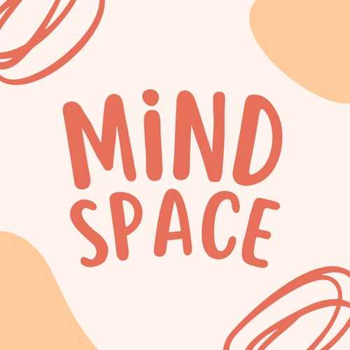 MindSpacePrintables store logo