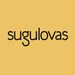 Avatar belonging to Sugulovas