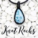 <a href='https://www.etsy.com/jp/shop/KnotRocks2?ref=l2-about-shopname' class='wt-text-link'>KnotRocks2</a> のオーナー