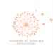 Nohemn By Nohelia