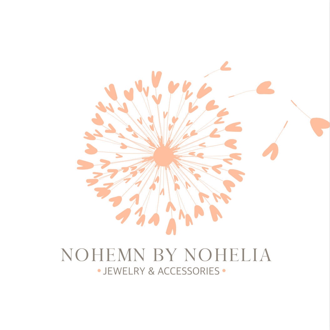 NohemnByNohelia - Etsy
