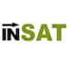 INSAT