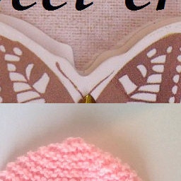 Modele Brassiere Bebe Tricot Explications Tuto En Francais Etsy