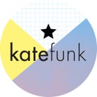 katefunk