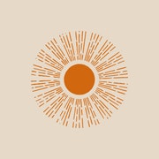 HeliosPrintSVG