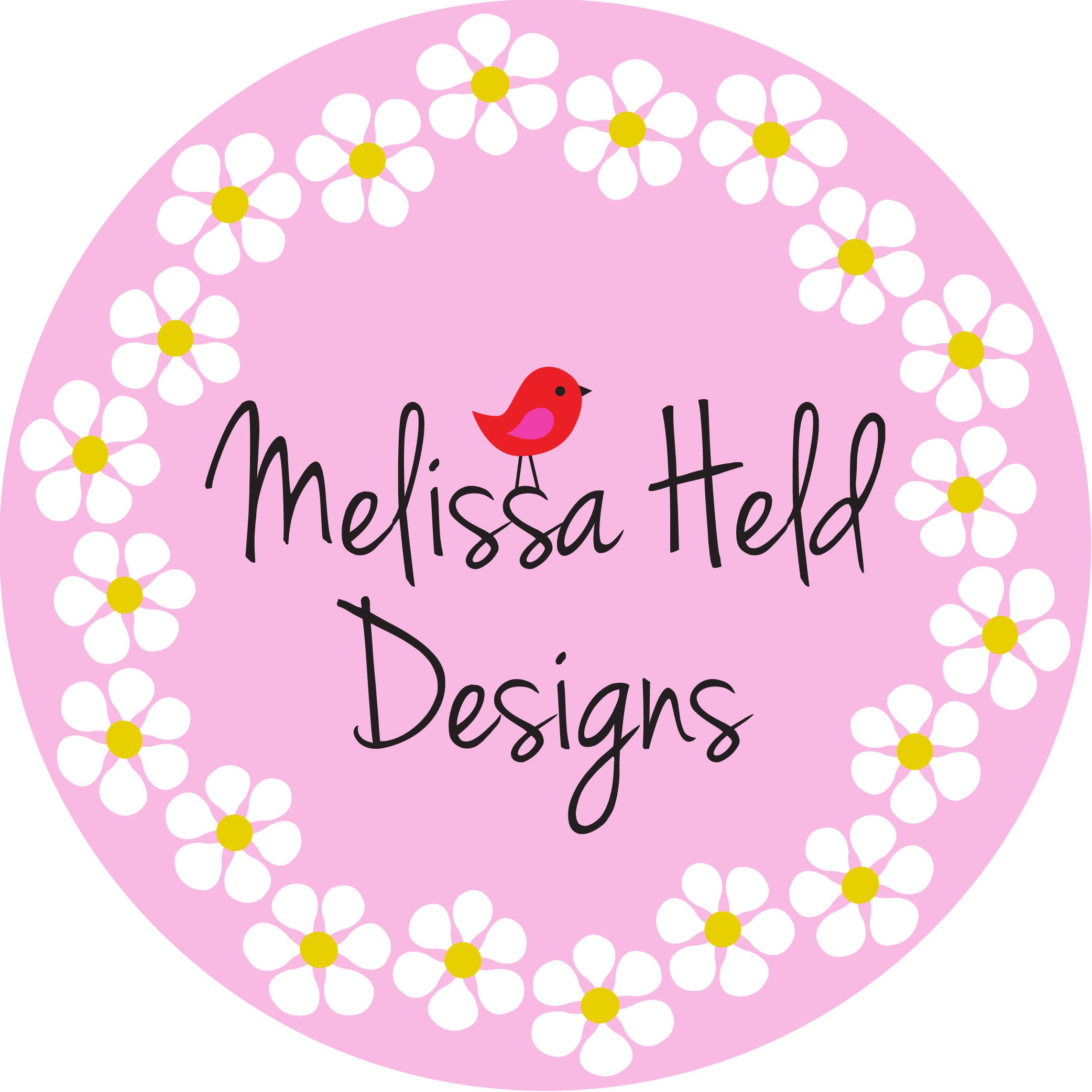 Valentine's Day Washi Tape Clipart Graphic by Melissa Held Designs ·  Creative Fabrica