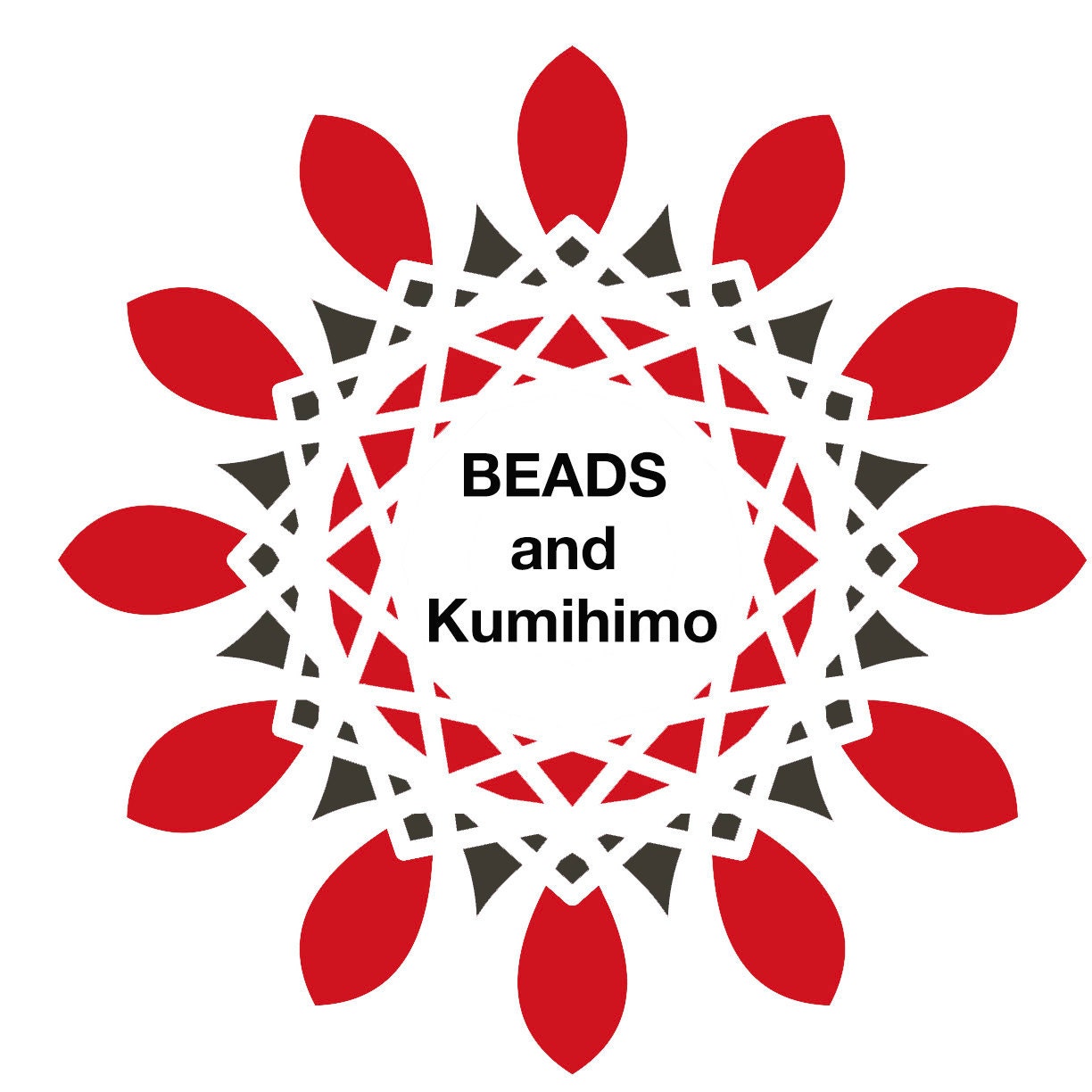 seedbeads 10 gram 4455 80 duracoat opaque beige