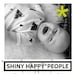 theShinyHappyPeople