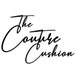 The Couture Cushion Ltd