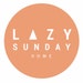 Lazy Sunday Home