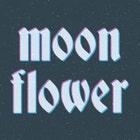 moonflowermtl