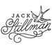 Jack Stillman