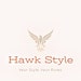 hawkstyle