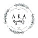 Owner of <a href='https://www.etsy.com/shop/akaoriginals?ref=l2-about-shopname' class='wt-text-link'>akaoriginals</a>