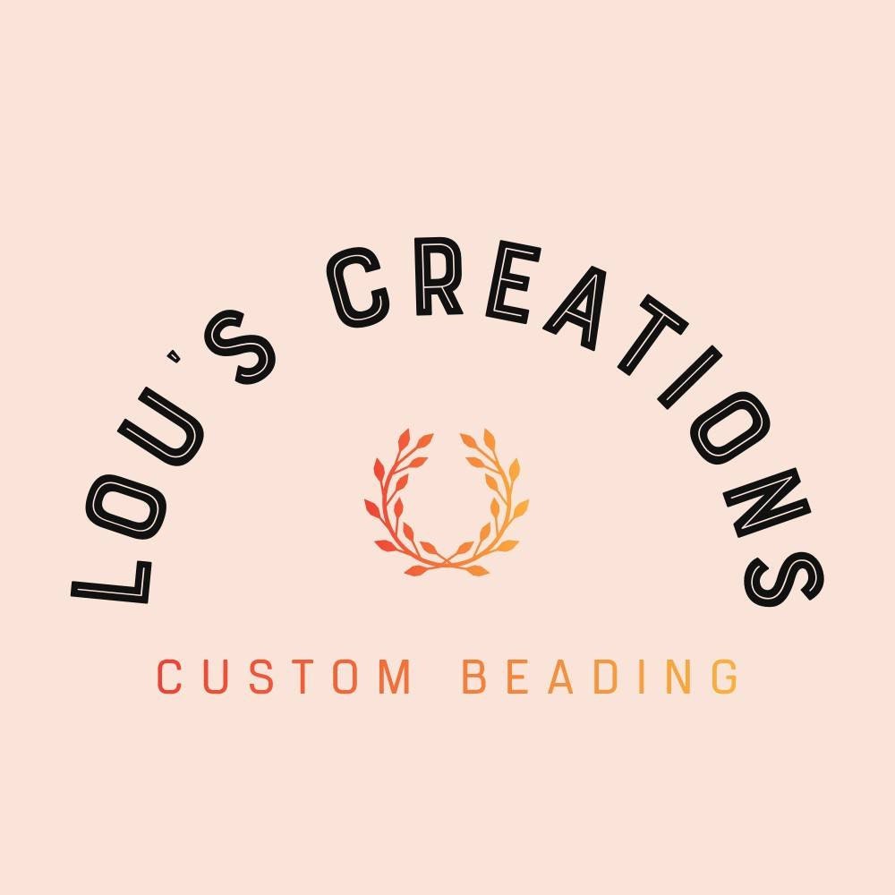 Custom Keychain Lanyard  Ascending Customs & Creations