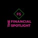 The Financial Spotlight